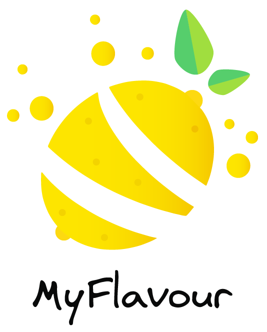 MyFlavour