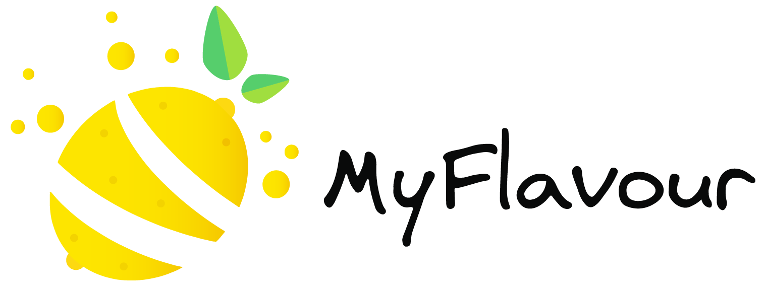 MyFlavour