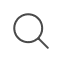 search
